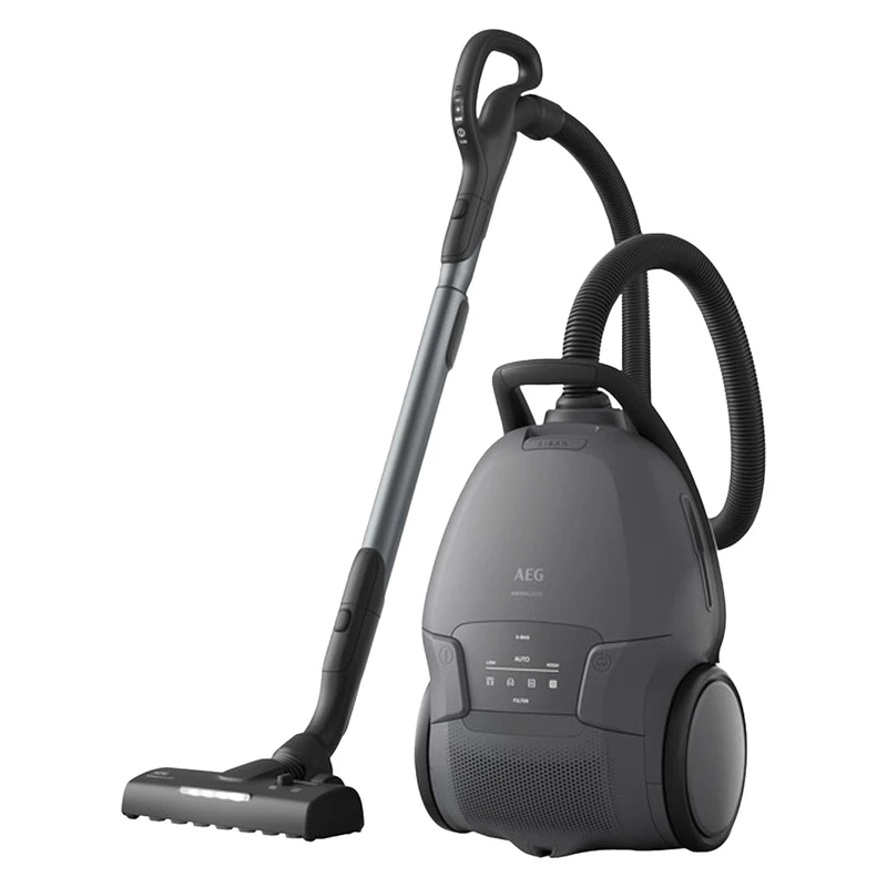 جاروبرقی آاگ مدل AB81A2DG